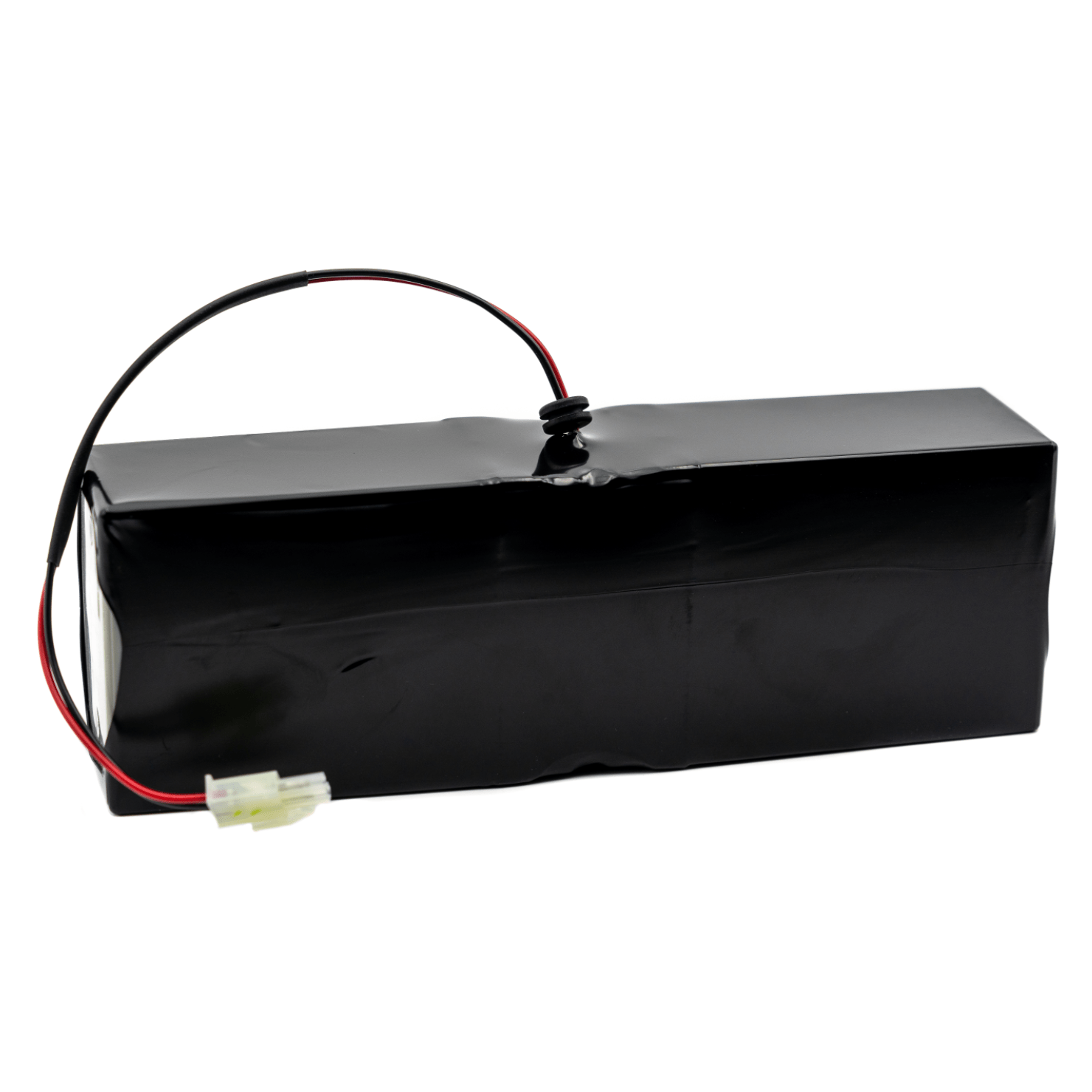 Carefusion / Vyaire-Pulmonetic Systems / CareFusion LTV 900 / 950 / 1000 Internal Battery-MedTech-1